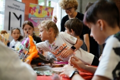 1_306632695_608520877424936_638262799617826043_n