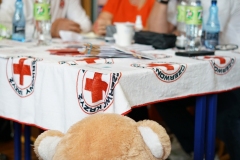 1_306717257_608521607424863_3905700057234965243_n