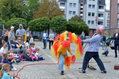 1_306727678_608522860758071_5603473796657809116_n