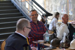 1_306738734_608524244091266_9082466788561585164_n