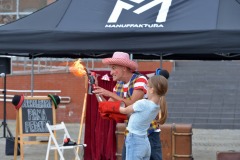 1_306739077_608523810757976_1502318598805110988_n