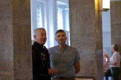 1_306754512_608524687424555_2146264964656527392_n