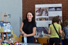 1_306763203_608525384091152_7383264052213143572_n