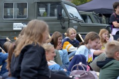 1_306774245_608522937424730_4745148884659201346_n