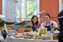 1_306788191_608523780757979_3767195064609892471_n