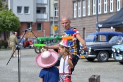 1_306815571_608523344091356_2057588548416861293_n