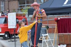 1_306836043_608523124091378_4521070073580591599_n