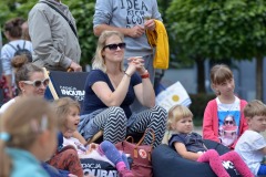 1_306854008_608522894091401_1146185403441764492_n