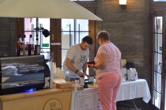 2_306667656_608524647424559_4673859917962560234_n