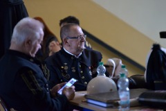 2_306672643_608524257424598_2338093589270413217_n