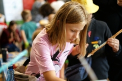 306757140_608521284091562_3682783612901790203_n