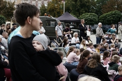 306758466_608520850758272_8697110448445715334_n