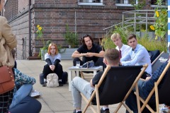 306767741_608525054091185_1906562301962481863_n