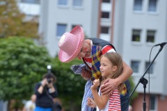 306769193_608523277424696_9025391531816193277_n