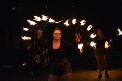 306771554_608525804091110_2098805412959812372_n