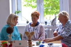 306839536_608525444091146_7246482065880189243_n