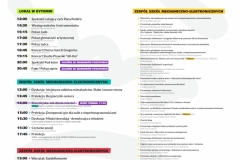 Fajer_w_Bytomiu_Plakat_B1_Zmiana-miejsc