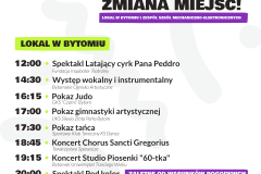 Fajer_w_Bytomiu_Post_Zmiana-terminu_1