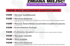 Fajer_w_Bytomiu_Post_Zmiana-terminu_3