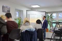 278898453_147541771139608_5260091336036213506_n