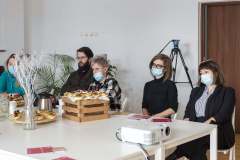 269597881_125672009954529_3035639487533030601_n