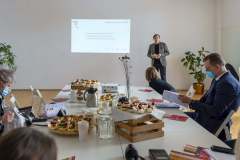 269600968_125671773287886_8295691263536718128_n