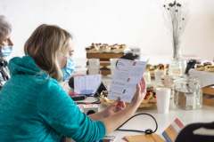 269607098_125672086621188_5212040677522144264_n