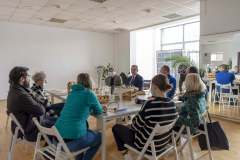 269668540_125672073287856_6934213835683419460_n