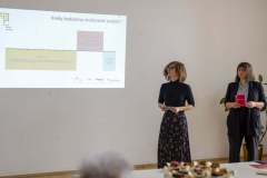 269670180_125671846621212_7348240234468928237_n