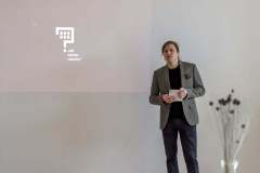 269676494_125671753287888_7632590186283030832_n-1