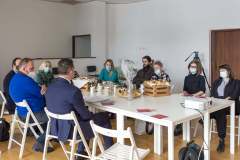 272033402_125672049954525_5701737674795236245_n