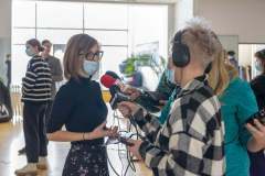 272295728_125672136621183_4706447161293147036_n