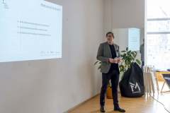 272296089_125671769954553_4192890077002688676_n