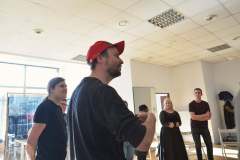 01_273455523_131708102684253_8731692050023677840_n