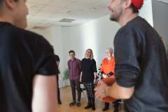 02_273672850_131708116017585_2429251808078616864_n