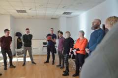 05_273785262_131708202684243_333840887209349557_n