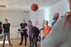 06_273439678_131708296017567_6365460533405852220_n