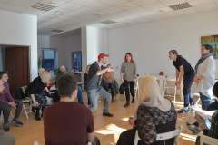 09_273496726_131708332684230_6218361982878043092_n