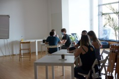 203272431_329955341948159_6609896069570959174_n