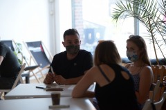 203329348_329955261948167_5603173740890858670_n