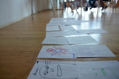 203630737_329955268614833_1752013144852438610_n