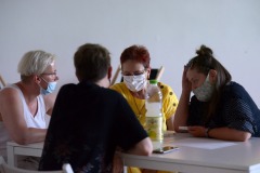 203891871_329955235281503_3474892008692681827_n