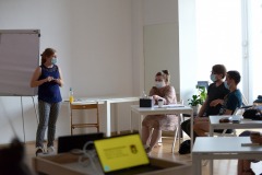 203969016_329955381948155_2974535432144650938_n