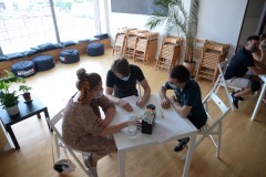 204816057_329955308614829_343468019488566487_n