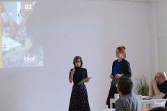 266075068_435185931425099_1749228628394222305_n