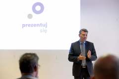 266347239_435185578091801_5861213525088491472_n