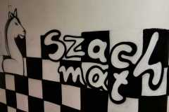 307584667_614390636837960_3869768339028421391_n