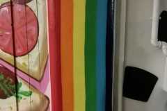 307684223_614390536837970_1586241158824974666_n