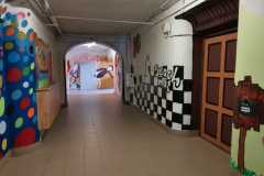 307776027_614390703504620_796330439646700809_n