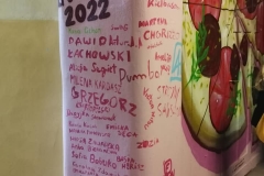 308009015_614389963504694_7335351608433341981_n